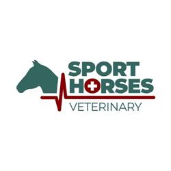 Sport Horses Vet