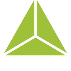Triangle Talent Solutions RH