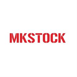 MKstock