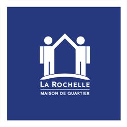 La Rochelle asbl
