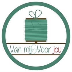 Van mij & Voor jou