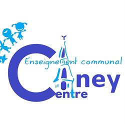Ecole communale du centre