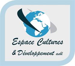 Espace Cultures & Développement ASBL