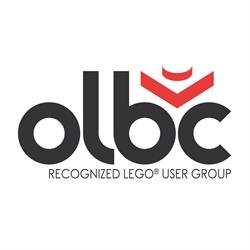 Olbc