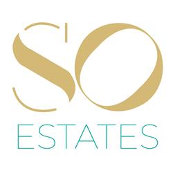 So Estates