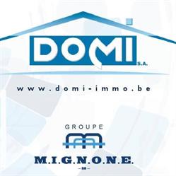 DOMI
