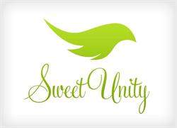 Sweet Unity