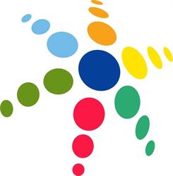 Eastern Partnership Civil Society Forum
