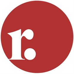 Rechtenkrant.be