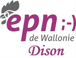 EPN DISON