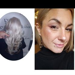 Lili coiffure