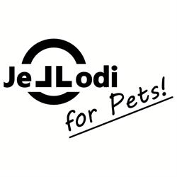 Jellodi