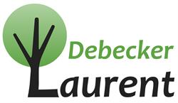 Laurent Debecker - Elagage & Abattage