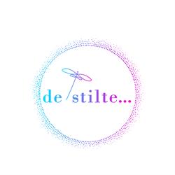 De Stilte