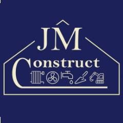 JM Construct