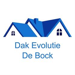 Dak evolutie de bock