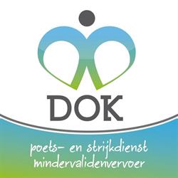 DOK Kinrooi