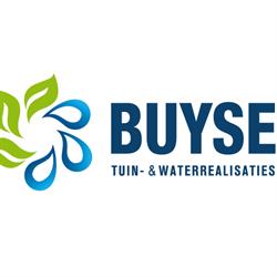 Tuin- & Waterrealisaties Buyse