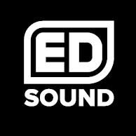 ED SOUND