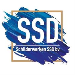 Schilderwerken SSD bv