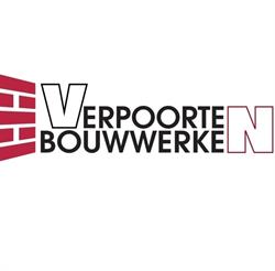 Bouwwerken Verpoorten