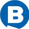 Belwall