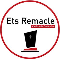Ets Remacle - Marbrerie Funéraire & Bâtiment