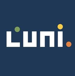 L'Uni Liège