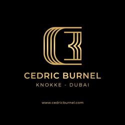 Cedric Burnel