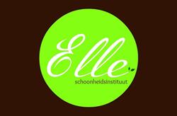 Schoonheidsinstituut Elle