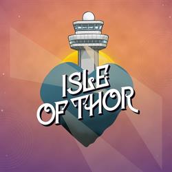 Isle of Thor