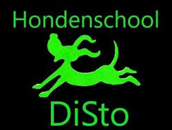 Hondenschool DiSto