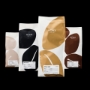 4 blends