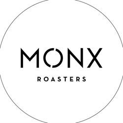 Monx Roasters