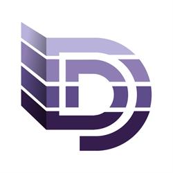 Dirk Donckers