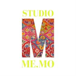 Studio Me.Mo.
