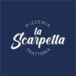 La Scarpetta