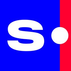 Sudinfo Sports LaProvince