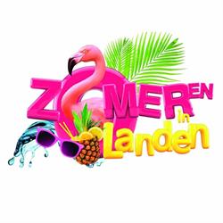 Stad Landen