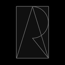 AtelieR AR Architectes