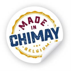 Made in Chimay