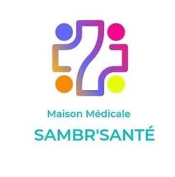 Maison Médicale Sambr'Santé