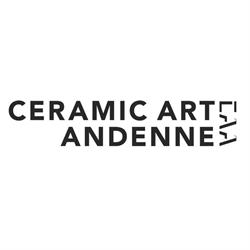 Ceramic Art Andenne