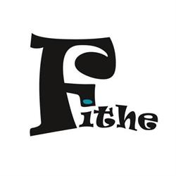 Fithe / Das Figurentheater aus Ostbelgien