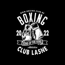 Club Boxe Lasne