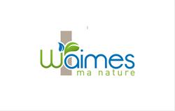 Commune de Waimes