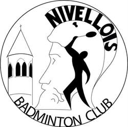 Badminton Club Nivellois