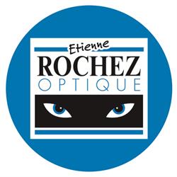 Rochez Optique