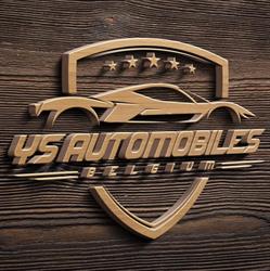 Ys Automobiles