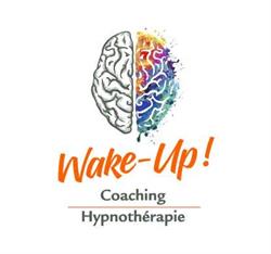 Wake-up